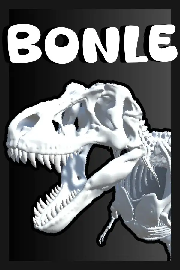 BONLE