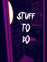 Stuff to do