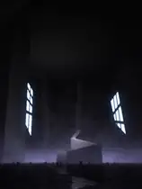 北