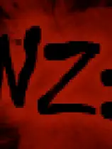 纳粹僵尸：便携式NZ