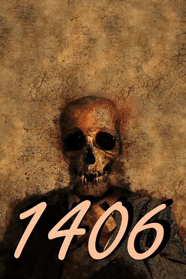 1406