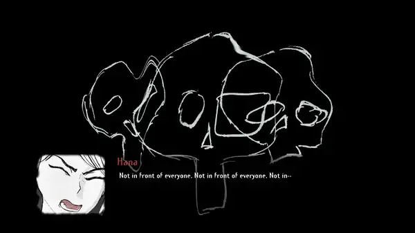 Mine Memory 截图1