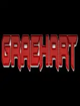 GraeHart