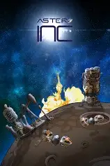 行星公司