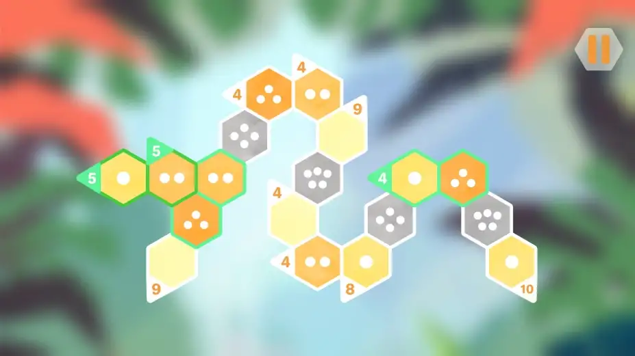 六角逻辑 截图3