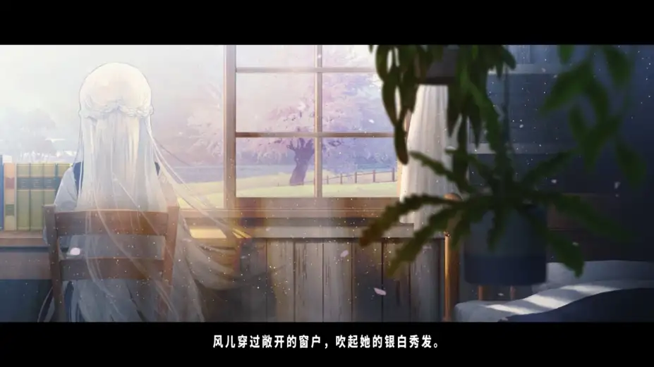 TrymenT 献给渴望改变的你 AlphA篇 截图2