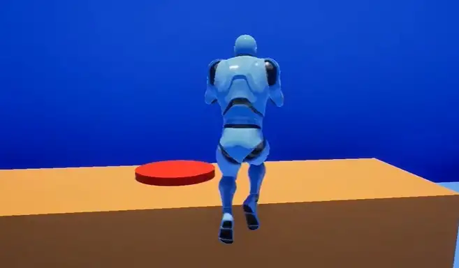 无人机射手 截图1
