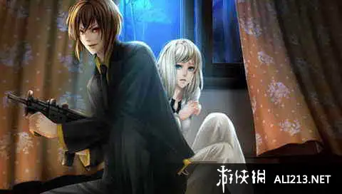 死亡联接 携带版 截图2