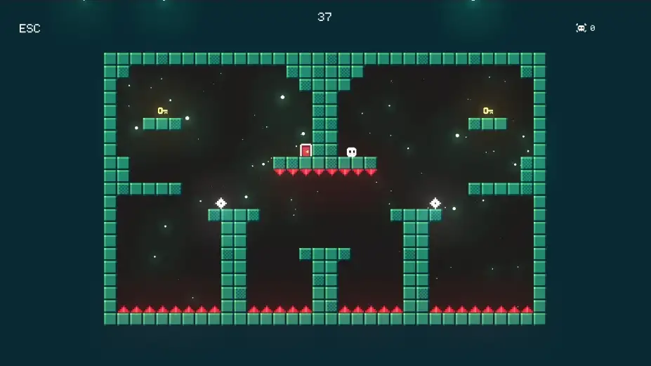 Not Easy 截图3