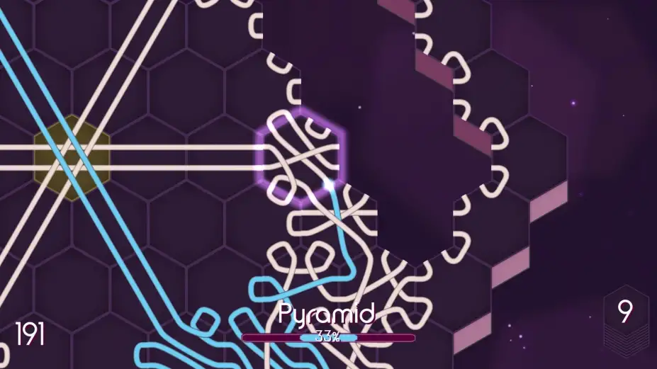 氧音 截图2