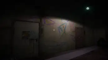 加剧的恐惧 截图3