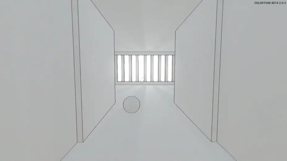 色调 截图2