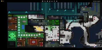 Junon.io 截图3