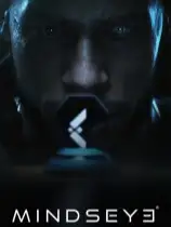 心之眼