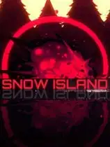 雪岛