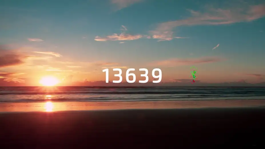 真快点 截图2