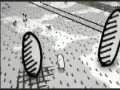 凯蒂小屋 截图3
