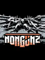 Nongünz