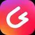 LesPark纯女性交友社区app