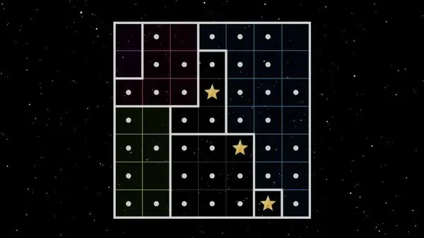 超级明星大战 截图3