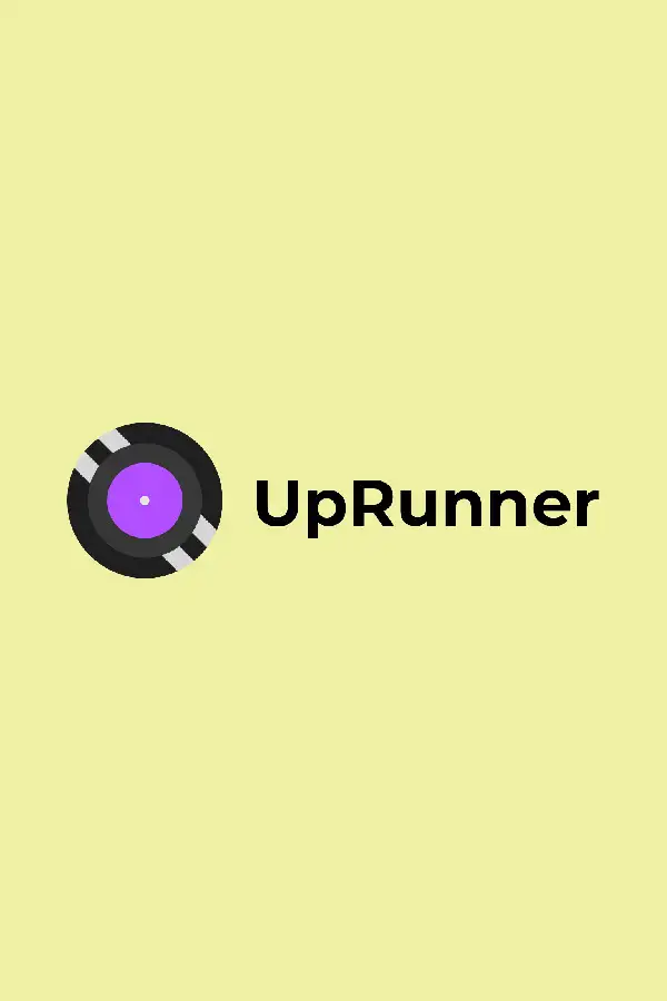 UpRunner