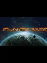 行星1138