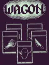 WAGON