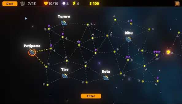 明星飞毛腿 截图3