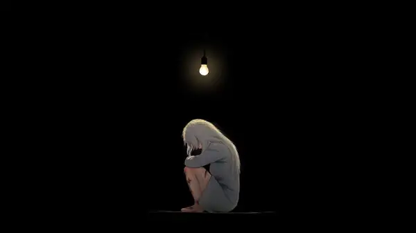 莫利托皮亚：死星仍在发光 截图2