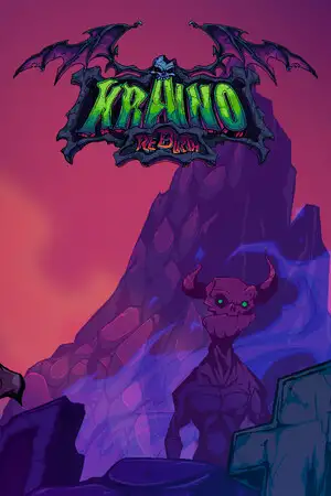 克雷诺重生