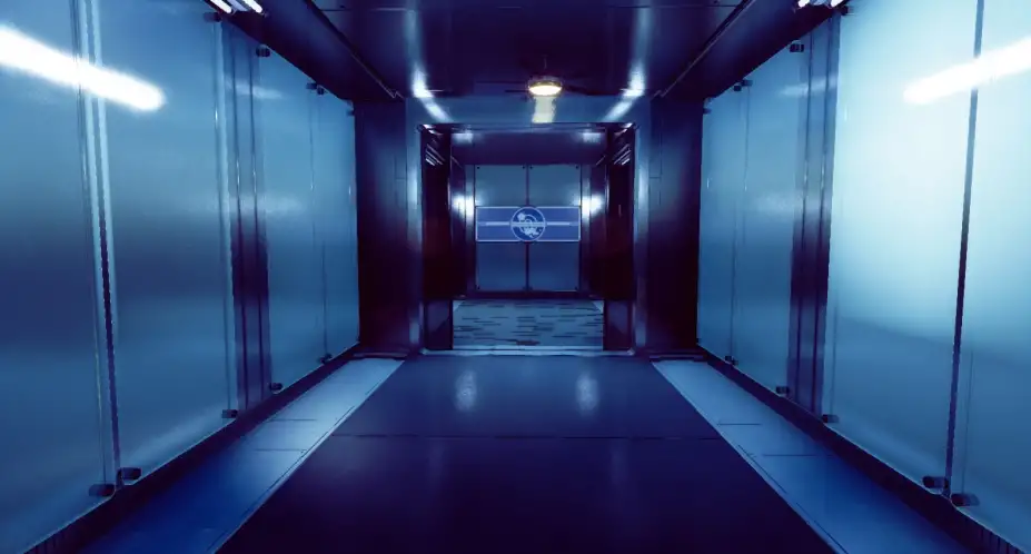 时间突破2121 截图2