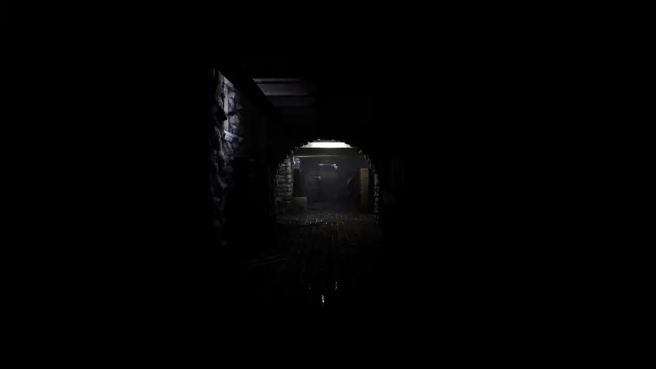 两点到午夜 截图2