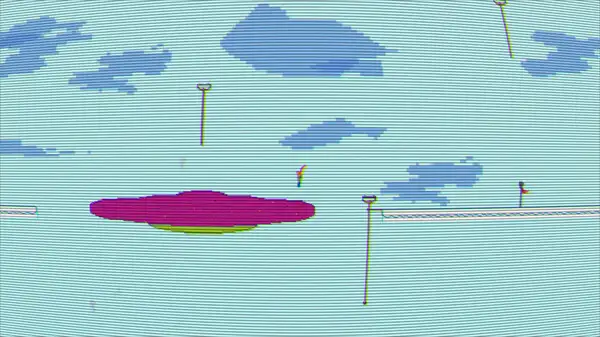 福迪亚 截图2