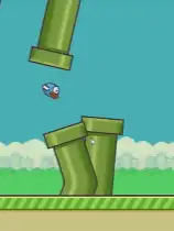 flappybird