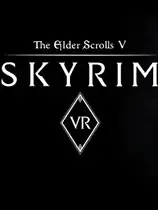 上古卷轴5：天际VR版