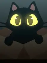 Do NOT Take This Cat Home