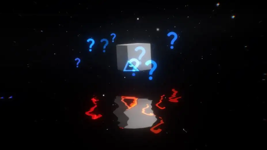 幻径 截图1