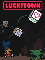 Luckitown