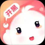 心动开黑app