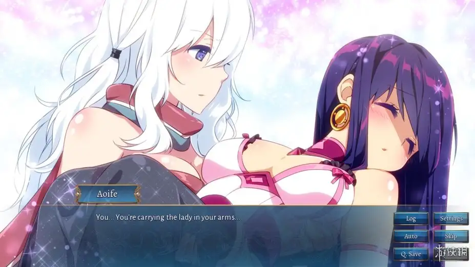 樱花MMO 2 截图3