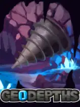 GeoDepths