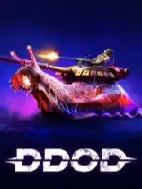 DDoD