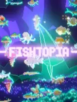 深海物语