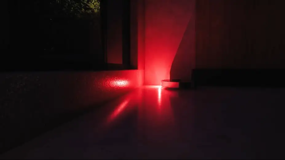 遗映 截图3