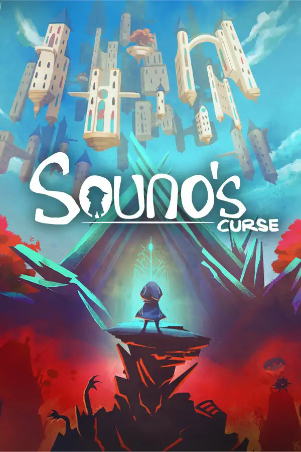 Souno's Curse