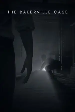 贝克维尔案