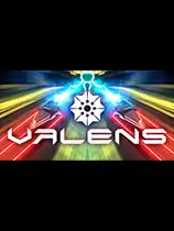 Valens