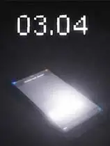 03.04