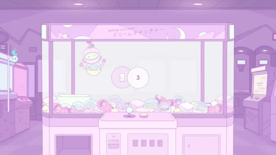 褪黑素 截图1
