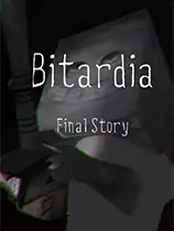 Bitardia